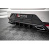 Kit carrosserie Maxton Design Seat Ibiza FR/ Standard Mk5 (2017-2021) Kit carrosserie Maxton Design Seat Ibiza FR/ Standard Mk5 (2017-2021)