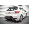 Kit carrosserie Maxton Design Seat Ibiza FR/ Standard Mk5 (2017-2021) Kit carrosserie Maxton Design Seat Ibiza FR/ Standard Mk5 (2017-2021)