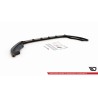 Kit carrosserie Maxton Design Seat Ibiza FR/ Standard Mk5 (2017-2021) Kit carrosserie Maxton Design Seat Ibiza FR/ Standard Mk5 (2017-2021)