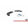 Kit carrosserie Maxton Design Seat Ibiza FR/ Standard Mk5 (2017-2021) Kit carrosserie Maxton Design Seat Ibiza FR/ Standard Mk5 (2017-2021)