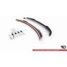Kit carrosserie Maxton Design Seat Ibiza FR/ Standard Mk5 (2017-2021) Kit carrosserie Maxton Design Seat Ibiza FR/ Standard Mk5 (2017-2021)