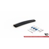 Kit carrosserie Maxton Design Seat Exeo ST (2008-2013) : lame avant, bas de caisse, lame arrière, lames arrière, becquet Kit carrosserie Maxton Design Seat Exeo ST (2008-2013) : lame avant, bas de caisse, lame arrière, lames arrière, becquet