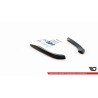 Kit carrosserie Maxton Design Seat Exeo ST (2008-2013) : lame avant, bas de caisse, lame arrière, lames arrière, becquet Kit carrosserie Maxton Design Seat Exeo ST (2008-2013) : lame avant, bas de caisse, lame arrière, lames arrière, becquet