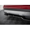 Kit carrosserie Maxton Design Seat Arona FR Mk1 (2017-2021) : lame avant, bas de caisse, lame arrière, becquet Kit carrosserie Maxton Design Seat Arona FR Mk1 (2017-2021) : lame avant, bas de caisse, lame arrière, becquet
