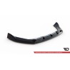 Kit carrosserie Maxton Design Seat Arona FR Mk1 (2017-2021) : lame avant, bas de caisse, lame arrière, becquet Kit carrosserie Maxton Design Seat Arona FR Mk1 (2017-2021) : lame avant, bas de caisse, lame arrière, becquet