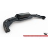 Kit carrosserie Maxton Design Seat Arona FR Mk1 (2017-2021) : lame avant, bas de caisse, lame arrière, becquet Kit carrosserie Maxton Design Seat Arona FR Mk1 (2017-2021) : lame avant, bas de caisse, lame arrière, becquet