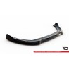 Kit carrosserie Maxton Design Seat Arona FR Mk1 restylée (2021+) : lame avant, bas de caisse, lame arrière, becquet Kit carrosserie Maxton Design Seat Arona FR Mk1 restylée (2021+) : lame avant, bas de caisse, lame arrière, becquet