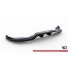 Kit carrosserie Maxton Design Seat Arona FR Mk1 restylée (2021+) : lame avant, bas de caisse, lame arrière, becquet Kit carrosserie Maxton Design Seat Arona FR Mk1 restylée (2021+) : lame avant, bas de caisse, lame arrière, becquet