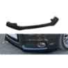 Spoiler Avant Audi A5 2007-2012 S-Line ABS Tuning Tuning Spoiler Avant Audi A5 2007-2012 S-Line ABS Tuning Tuning