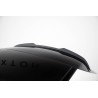 Kit carrosserie Maxton Design Mercedes-Benz CLA Shooting Brake AMG-Line X117 (2013-2017) Kit carrosserie Maxton Design Mercedes-Benz CLA Shooting Brake AMG-Line X117 (2013-2017)