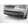 Kit carrosserie Maxton Design Renault Austral Iconic / Iconic Esprit Alpine Mk1 (2022+)