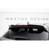 Kit carrosserie Maxton Design Renault Austral Iconic / Iconic Esprit Alpine Mk1 (2022+)