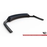 Kit carrosserie Maxton Design Mercedes-Benz CLA Shooting Brake AMG-Line X117 (2013-2017) Kit carrosserie Maxton Design Mercedes-Benz CLA Shooting Brake AMG-Line X117 (2013-2017)