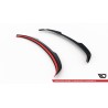 Kit carrosserie Maxton Design Mercedes-Benz CLA Shooting Brake AMG-Line X117 (2013-2017) Kit carrosserie Maxton Design Mercedes-Benz CLA Shooting Brake AMG-Line X117 (2013-2017)