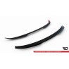 Kit carrosserie Maxton Design Mercedes-Benz CLA Shooting Brake AMG-Line X117 (2013-2017) Kit carrosserie Maxton Design Mercedes-Benz CLA Shooting Brake AMG-Line X117 (2013-2017)