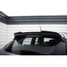 Kit carrosserie Maxton Design Opel Corsa F ( Mk6) (2019-2023) : lame avant, bas de caisse, lame arrière, becquet