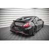 Kit carrosserie Maxton Design Nissan 370Z Nismo restylée (2014-2020) Kit carrosserie Maxton Design Nissan 370Z Nismo restylée (2014-2020)