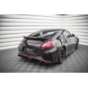 Kit carrosserie Maxton Design Nissan 370Z Nismo restylée (2014-2020) Kit carrosserie Maxton Design Nissan 370Z Nismo restylée (2014-2020)