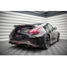 Kit carrosserie Maxton Design Nissan 370Z Nismo restylée (2014-2020) Kit carrosserie Maxton Design Nissan 370Z Nismo restylée (2014-2020)