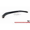 Kit carrosserie Maxton Design Nissan 370Z Nismo restylée (2014-2020) Kit carrosserie Maxton Design Nissan 370Z Nismo restylée (2014-2020)