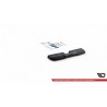 Kit carrosserie Maxton Design Nissan 370Z Nismo restylée (2014-2020) Kit carrosserie Maxton Design Nissan 370Z Nismo restylée (2014-2020)
