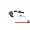 Kit carrosserie Maxton Design Nissan 370Z Nismo restylée (2014-2020) Kit carrosserie Maxton Design Nissan 370Z Nismo restylée (2014-2020)
