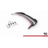 Kit carrosserie Maxton Design Nissan 370Z Nismo restylée (2014-2020) Kit carrosserie Maxton Design Nissan 370Z Nismo restylée (2014-2020)