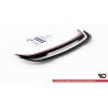 Kit carrosserie Maxton Design Nissan 370Z Nismo restylée (2014-2020) Kit carrosserie Maxton Design Nissan 370Z Nismo restylée (2014-2020)
