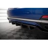 Kit carrosserie Maxton Design Maserati Levante GTS Mk1 (2018-2024) : lame avant, bas de caisse, lame arrière, becquet Kit carrosserie Maxton Design Maserati Levante GTS Mk1 (2018-2024) : lame avant, bas de caisse, lame arrière, becquet