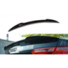 Aileron / Becquet Audi A5 Coupe 2007-2015 Look S5 Tuning Tuning Aileron / Becquet Audi A5 Coupe 2007-2015 Look S5 Tuning Tuning