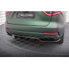 Kit carrosserie Maxton Design Maserati Levante Mk1 (2016-2024) : lame avant, bas de caisse, lame arrière, becquet Kit carrosserie Maxton Design Maserati Levante Mk1 (2016-2024) : lame avant, bas de caisse, lame arrière, becquet