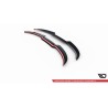 Kit carrosserie Maxton Design Maserati Levante GTS Mk1 (2018-2024) : lame avant, bas de caisse, lame arrière, becquet Kit carrosserie Maxton Design Maserati Levante GTS Mk1 (2018-2024) : lame avant, bas de caisse, lame arrière, becquet