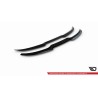 Kit carrosserie Maxton Design Maserati Levante GTS Mk1 (2018-2024) : lame avant, bas de caisse, lame arrière, becquet Kit carrosserie Maxton Design Maserati Levante GTS Mk1 (2018-2024) : lame avant, bas de caisse, lame arrière, becquet