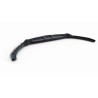 Kit carrosserie Maxton Design Maserati Levante Mk1 (2016-2024) : lame avant, bas de caisse, lame arrière, becquet Kit carrosserie Maxton Design Maserati Levante Mk1 (2016-2024) : lame avant, bas de caisse, lame arrière, becquet