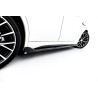Kit carrosserie Maxton Design Maserati Grecale GT / Modena Mk1 (2022+) : lame avant, bas de caisse, lame arrière, becquet Kit carrosserie Maxton Design Maserati Grecale GT / Modena Mk1 (2022+) : lame avant, bas de caisse, lame arrière, becquet