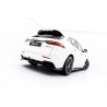 Kit carrosserie Maxton Design Maserati Grecale GT / Modena Mk1 (2022+) : lame avant, bas de caisse, lame arrière, becquet Kit carrosserie Maxton Design Maserati Grecale GT / Modena Mk1 (2022+) : lame avant, bas de caisse, lame arrière, becquet