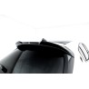 Kit carrosserie Maxton Design Maserati Grecale GT / Modena Mk1 (2022+) : lame avant, bas de caisse, lame arrière, becquet Kit carrosserie Maxton Design Maserati Grecale GT / Modena Mk1 (2022+) : lame avant, bas de caisse, lame arrière, becquet