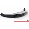 Kit carrosserie Maxton Design Maserati Grecale GT / Modena Mk1 (2022+) : lame avant, bas de caisse, lame arrière, becquet Kit carrosserie Maxton Design Maserati Grecale GT / Modena Mk1 (2022+) : lame avant, bas de caisse, lame arrière, becquet
