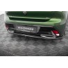 Kit carrosserie Maxton Design Peugeot 308 GT 5 portes Mk3 (2021+) : lame avant, bas de caisse, lame arrière, becquet Kit carrosserie Maxton Design Peugeot 308 GT 5 portes Mk3 (2021+) : lame avant, bas de caisse, lame arrière, becquet