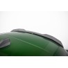 Kit carrosserie Maxton Design Peugeot 308 GT 5 portes Mk3 (2021+) : lame avant, bas de caisse, lame arrière, becquet Kit carrosserie Maxton Design Peugeot 308 GT 5 portes Mk3 (2021+) : lame avant, bas de caisse, lame arrière, becquet