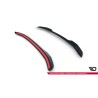 Kit carrosserie Maxton Design Peugeot 308 GT 5 portes Mk3 (2021+) : lame avant, bas de caisse, lame arrière, becquet Kit carrosserie Maxton Design Peugeot 308 GT 5 portes Mk3 (2021+) : lame avant, bas de caisse, lame arrière, becquet