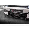 Kit carrosserie Maxton Design Kia EV6 GT-Line Mk1 (2021+) : lame avant, bas de caisse, lame arrière, becquet Kit carrosserie Maxton Design Kia EV6 GT-Line Mk1 (2021+) : lame avant, bas de caisse, lame arrière, becquet