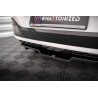 Kit carrosserie Maxton Design Kia EV6 GT-Line Mk1 (2021+) : lame avant, bas de caisse, lame arrière, becquet Kit carrosserie Maxton Design Kia EV6 GT-Line Mk1 (2021+) : lame avant, bas de caisse, lame arrière, becquet