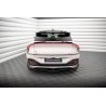 Kit carrosserie Maxton Design Kia EV6 GT-Line Mk1 (2021+) : lame avant, bas de caisse, lame arrière, becquet Kit carrosserie Maxton Design Kia EV6 GT-Line Mk1 (2021+) : lame avant, bas de caisse, lame arrière, becquet