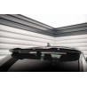 Kit carrosserie Maxton Design Kia EV6 GT-Line Mk1 (2021+) : lame avant, bas de caisse, lame arrière, becquet Kit carrosserie Maxton Design Kia EV6 GT-Line Mk1 (2021+) : lame avant, bas de caisse, lame arrière, becquet