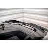 Kit carrosserie Maxton Design Kia EV6 GT-Line Mk1 (2021+) : lame avant, bas de caisse, lame arrière, becquet Kit carrosserie Maxton Design Kia EV6 GT-Line Mk1 (2021+) : lame avant, bas de caisse, lame arrière, becquet