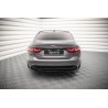 Kit carrosserie Maxton Design Jaguar XF R-Sport X260 (2015-2020) : lame avant, bas de caisse, lame arrière Kit carrosserie Maxton Design Jaguar XF R-Sport X260 (2015-2020) : lame avant, bas de caisse, lame arrière