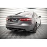 Kit carrosserie Maxton Design Jaguar XF R-Sport X260 (2015-2020) : lame avant, bas de caisse, lame arrière Kit carrosserie Maxton Design Jaguar XF R-Sport X260 (2015-2020) : lame avant, bas de caisse, lame arrière