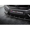 Kit carrosserie Maxton Design Honda Civic Sport Mk 10 (2020-2022) Kit carrosserie Maxton Design Honda Civic Sport Mk 10 (2020-2022)
