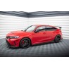 Kit carrosserie Maxton Design Honda Civic Type-R Mk 11 V.2 (2023+) Kit carrosserie Maxton Design Honda Civic Type-R Mk 11 V.2 (2023+)